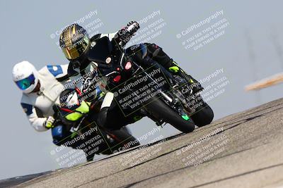 media/Sep-09-2023-Pacific Track Time (Sat) [[fbcde68839]]/C Group/1140am (Outside Grapevine)/
